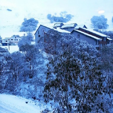 village_snow.jpg
